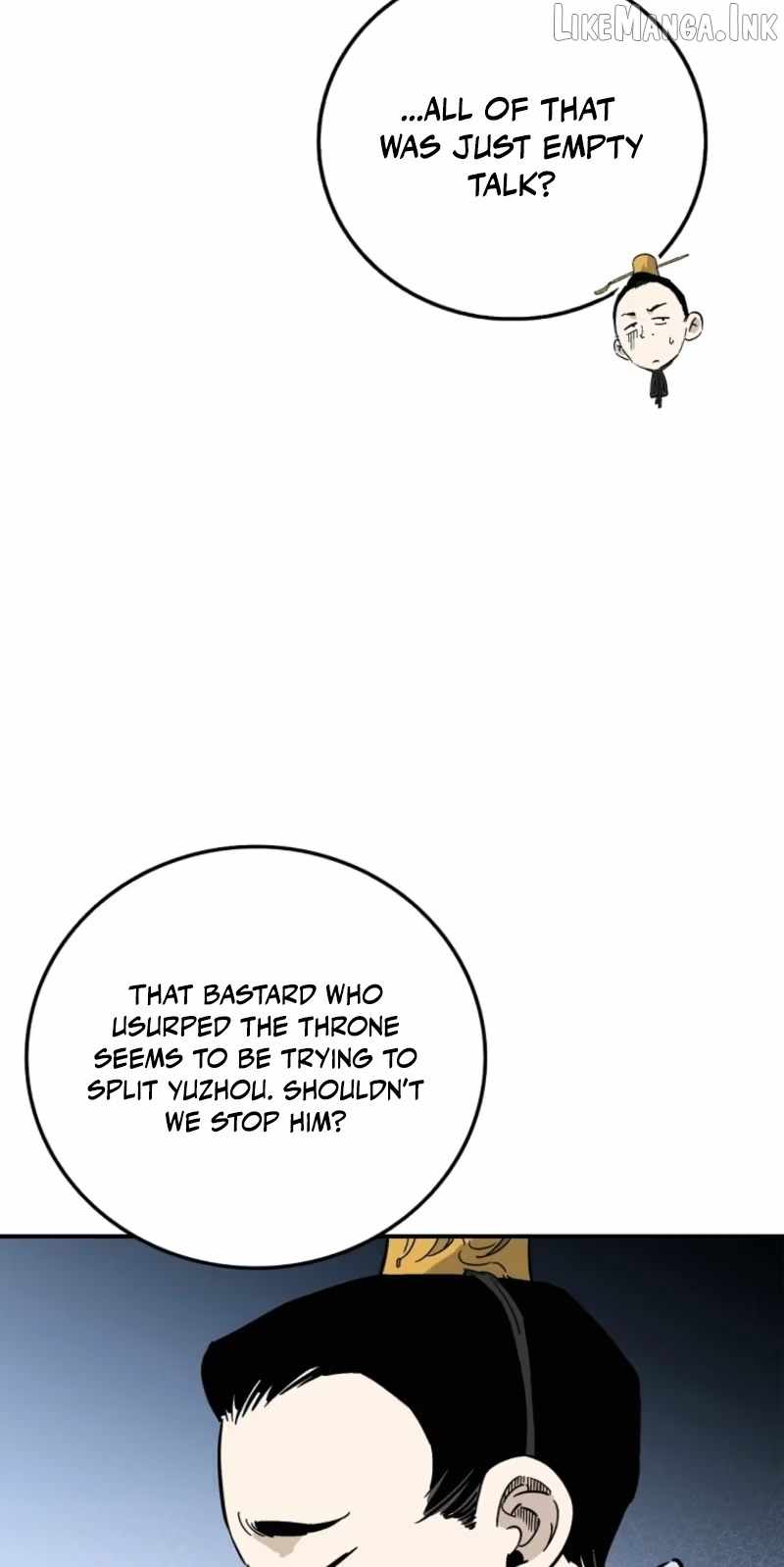 18+ I Reincarnated as a Legendary Surgeon Chapter 216 page 78