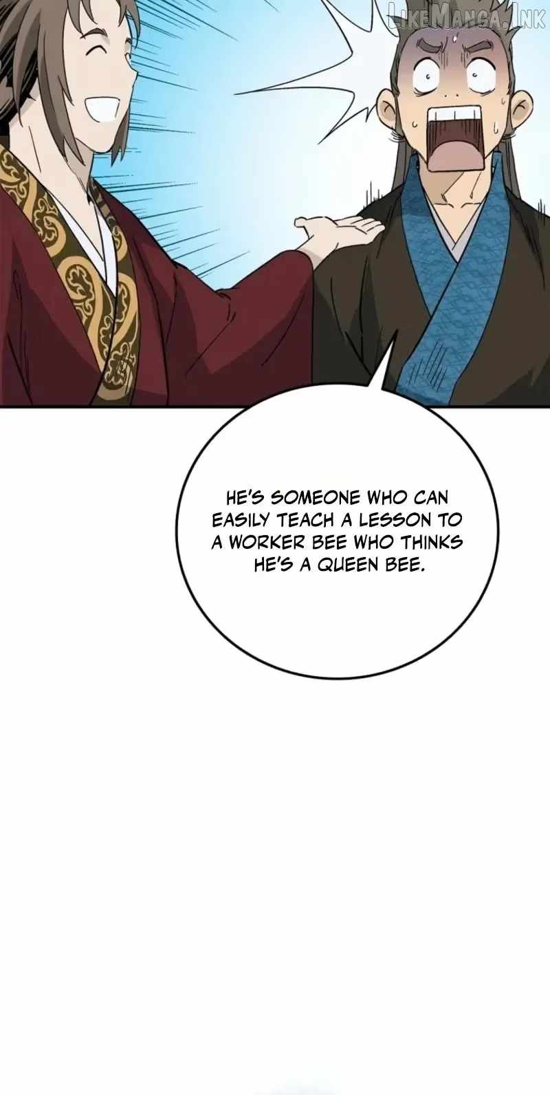 18+ I Reincarnated as a Legendary Surgeon Chapter 216 page 80