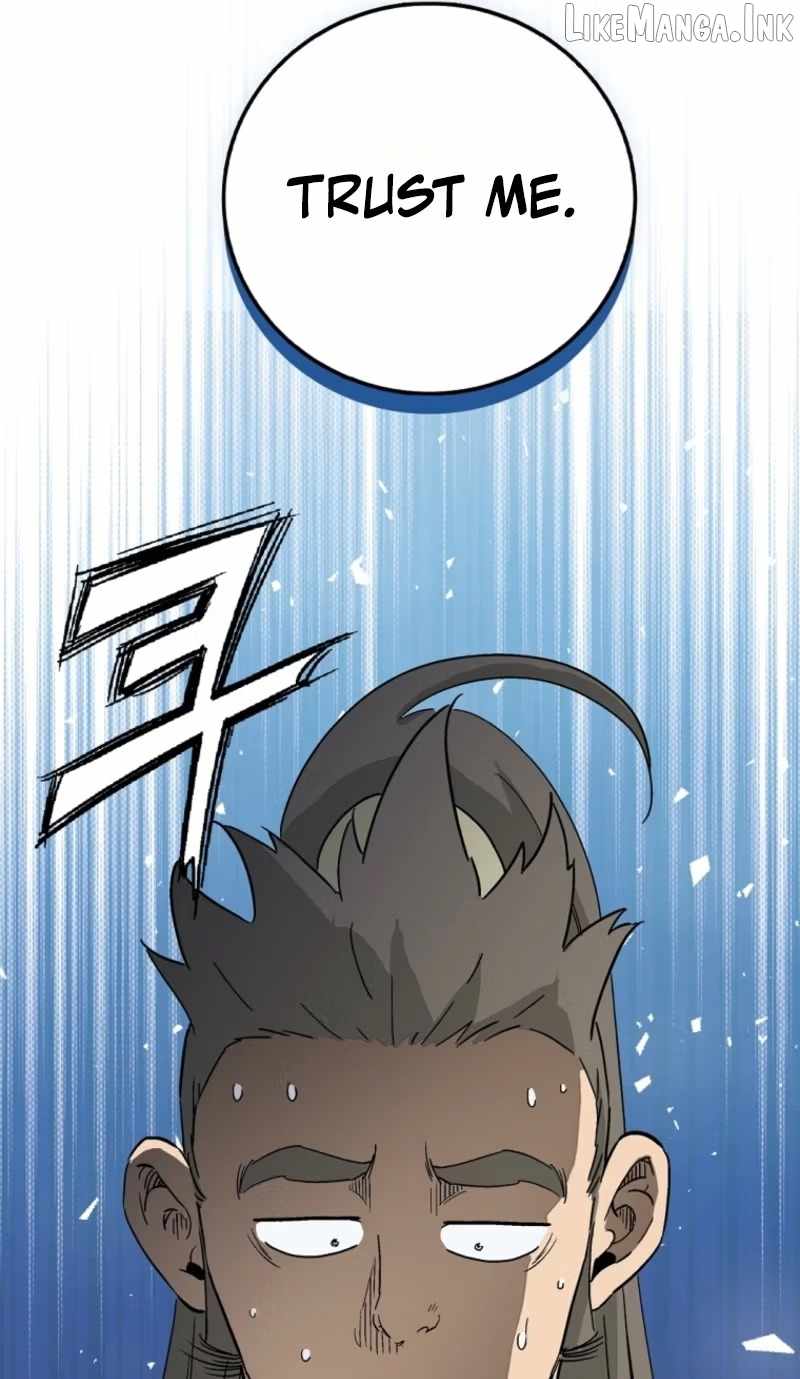 18+ I Reincarnated as a Legendary Surgeon Chapter 216 page 81