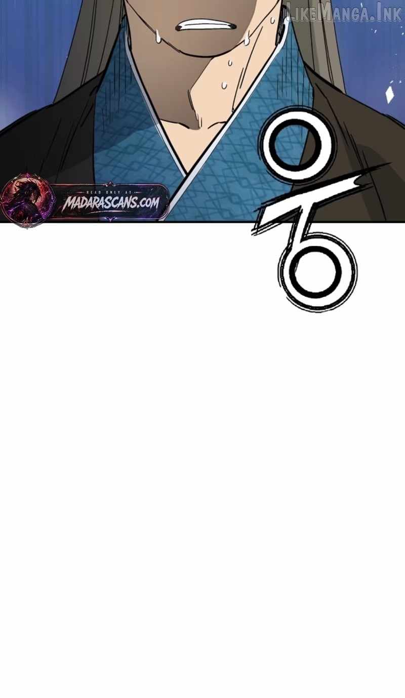 18+ I Reincarnated as a Legendary Surgeon Chapter 216 page 82