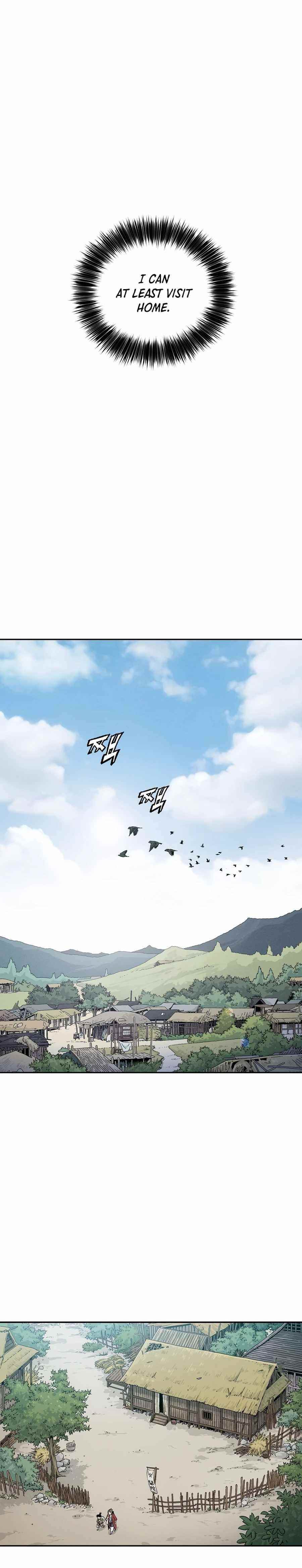 18+ I Reincarnated as a Legendary Surgeon Chapter 27 page 10