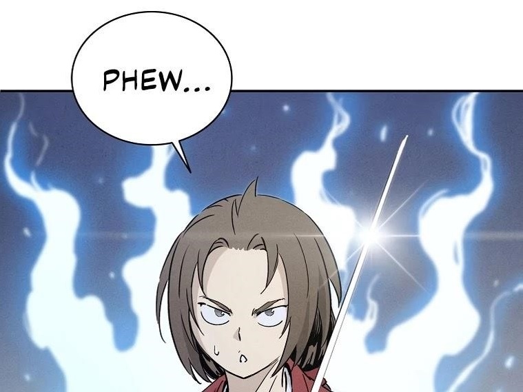 18+ I Reincarnated as a Legendary Surgeon Chapter 35 page 1