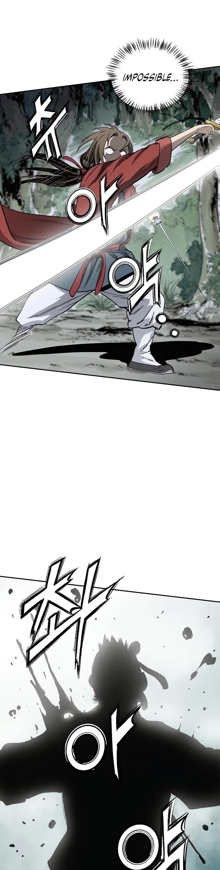 18+ I Reincarnated as a Legendary Surgeon Chapter 35 page 12