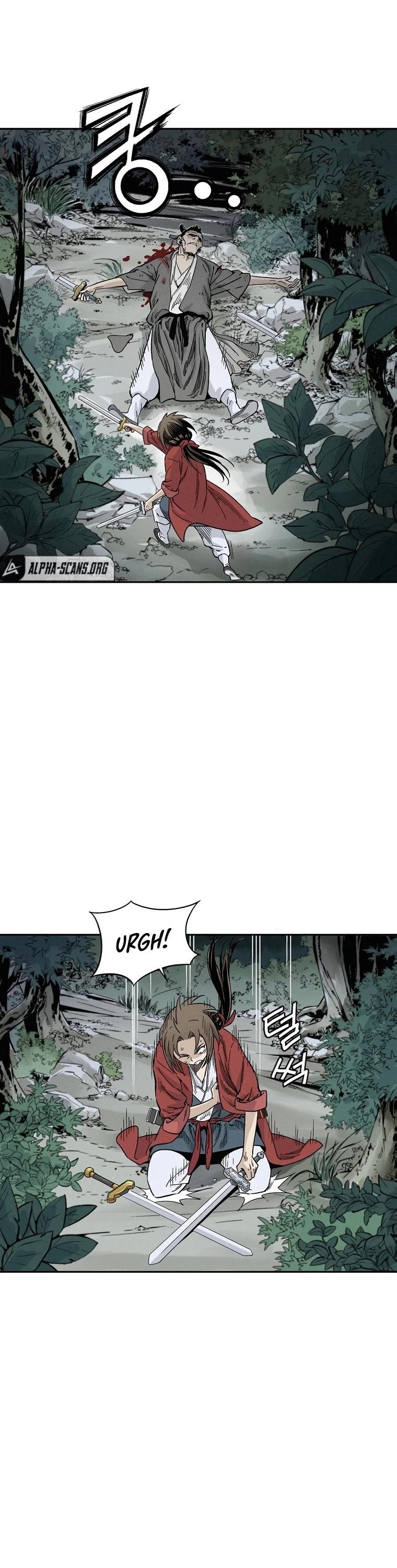 18+ I Reincarnated as a Legendary Surgeon Chapter 35 page 14