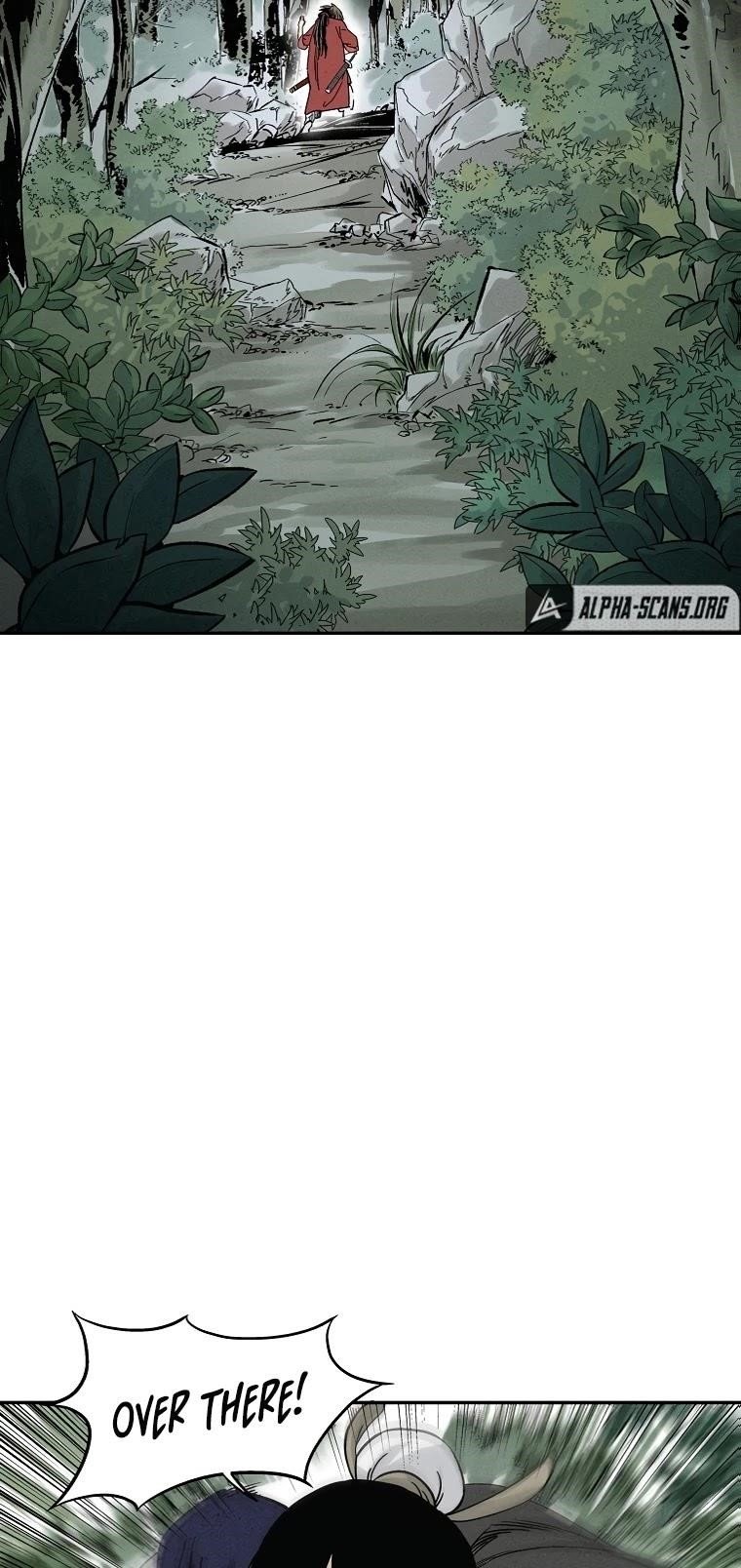 18+ I Reincarnated as a Legendary Surgeon Chapter 35 page 22