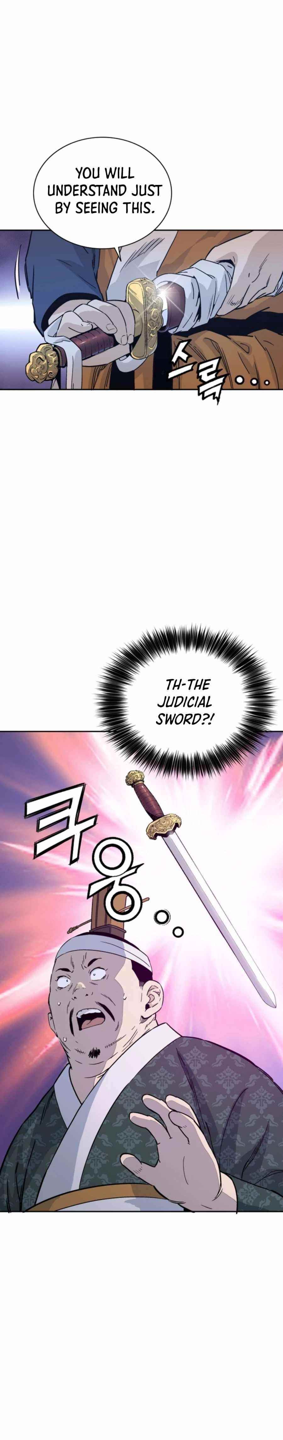 18+ I Reincarnated as a Legendary Surgeon Chapter 44 page 21