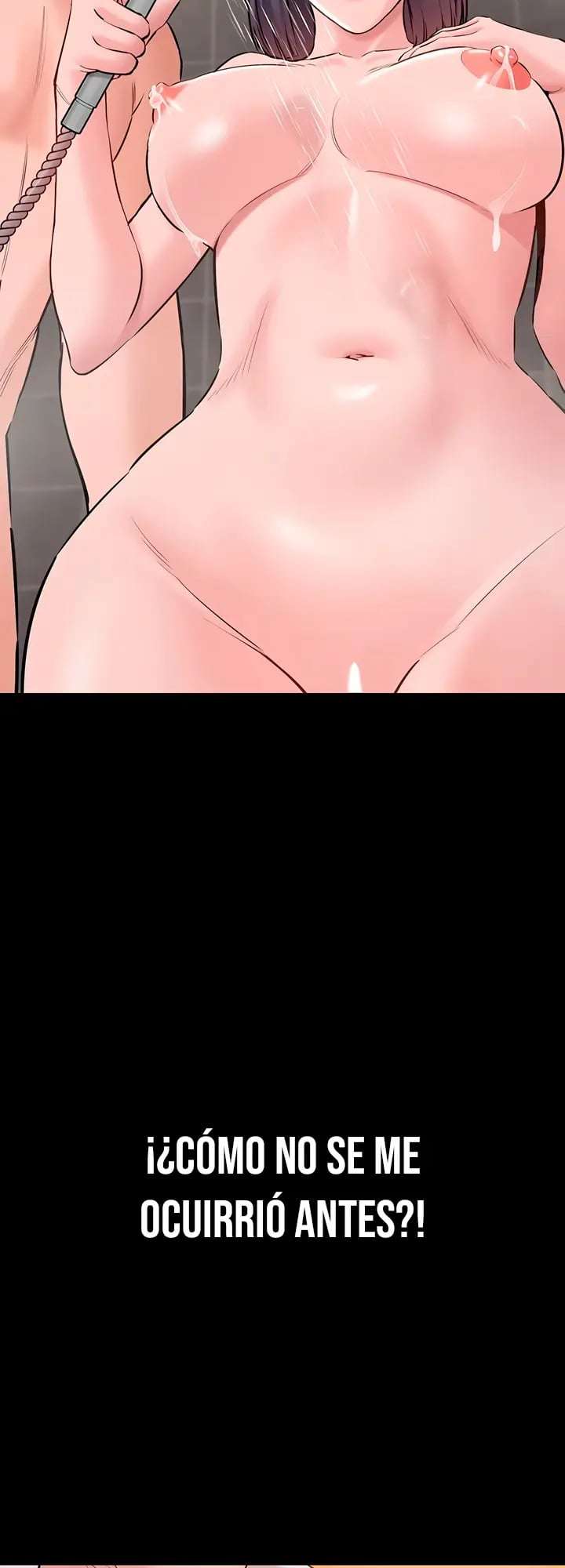 18+ I Want To Work Quietly Raw Chapter 20 page 12