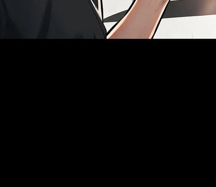 18+ I Want To Work Quietly Raw Chapter 38 page 27