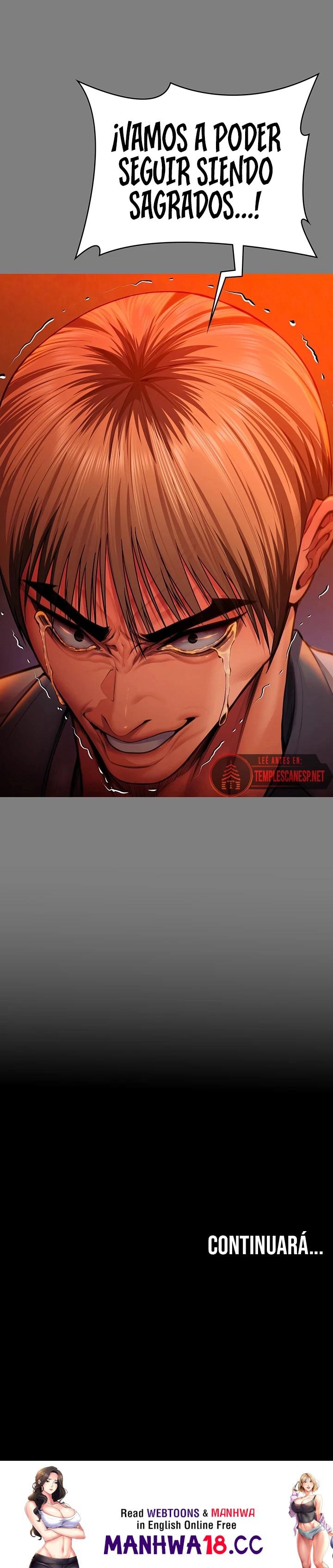 18+ I Will Protect You Raw Chapter 37 page 13