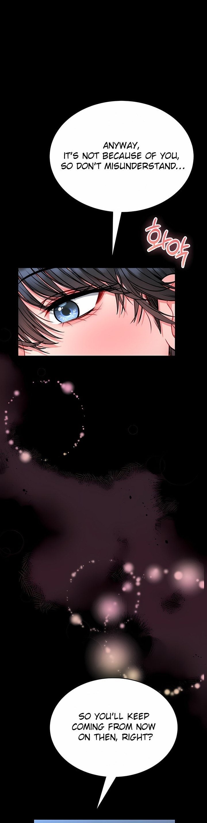 18+ I Will Teach You Self Defense Chapter 17 page 35