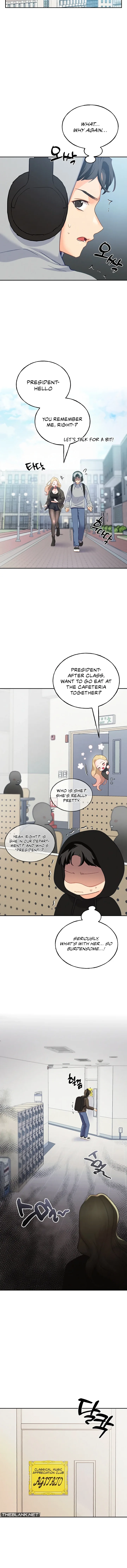 18+ I’ll Plug It In! Chapter 1 page 19