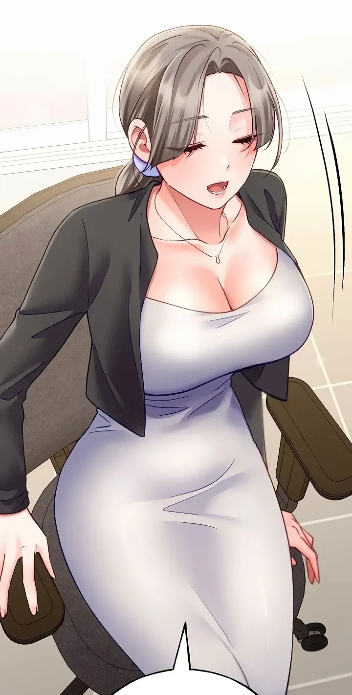 18+ I’ll Plug It In! Chapter 13 page 3