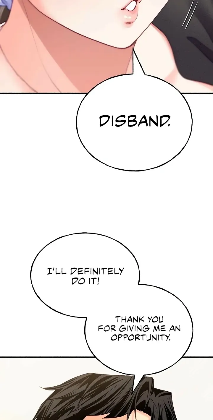 18+ I’ll Plug It In! Chapter 13 page 5