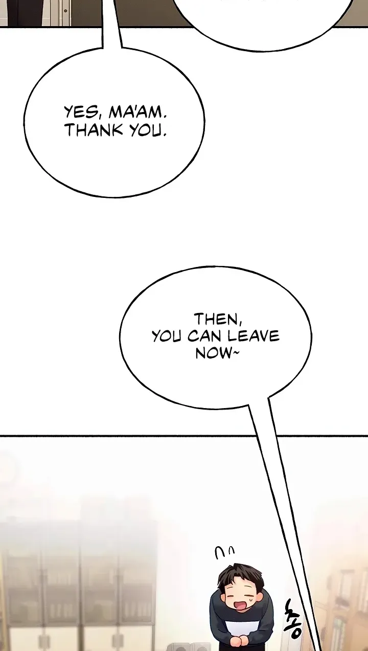 18+ I’ll Plug It In! Chapter 13 page 9