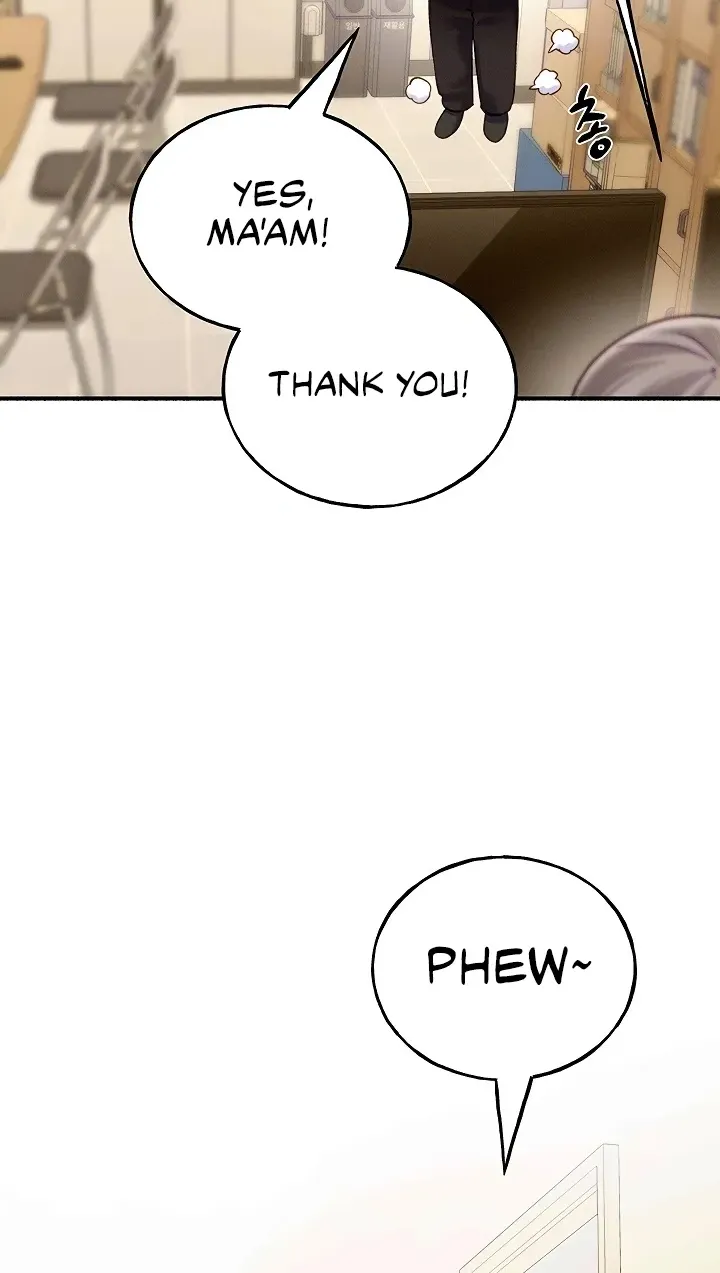 18+ I’ll Plug It In! Chapter 13 page 10