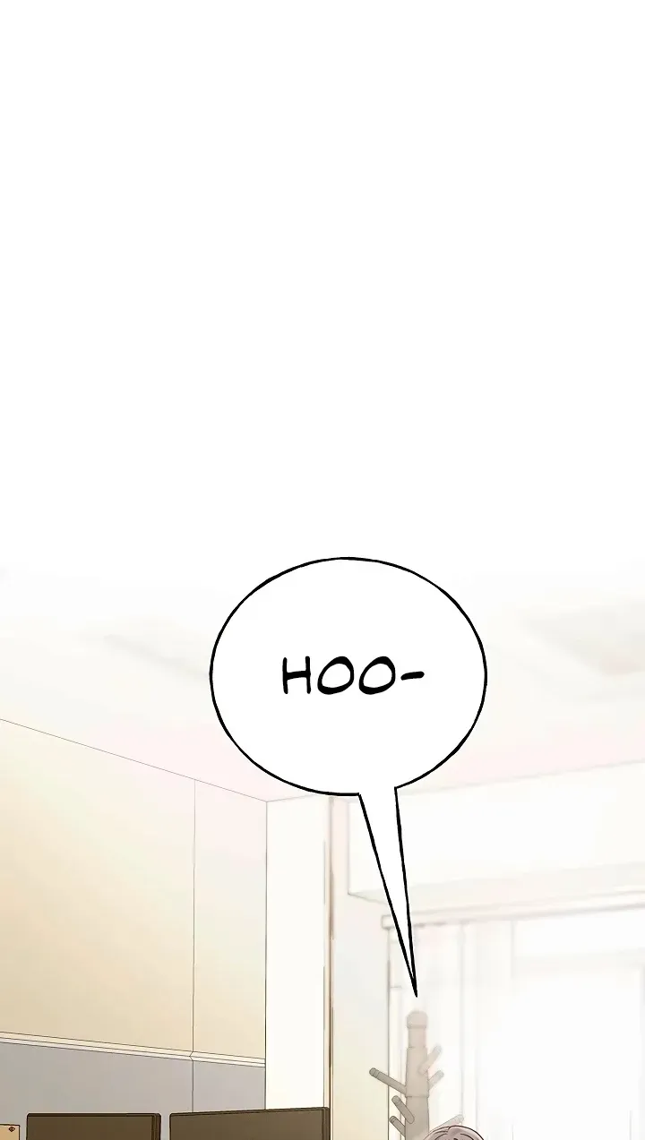 18+ I’ll Plug It In! Chapter 13 page 12