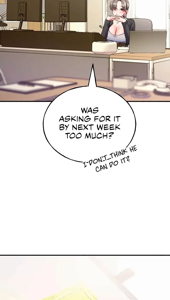 18+ I’ll Plug It In! Chapter 13 page 13