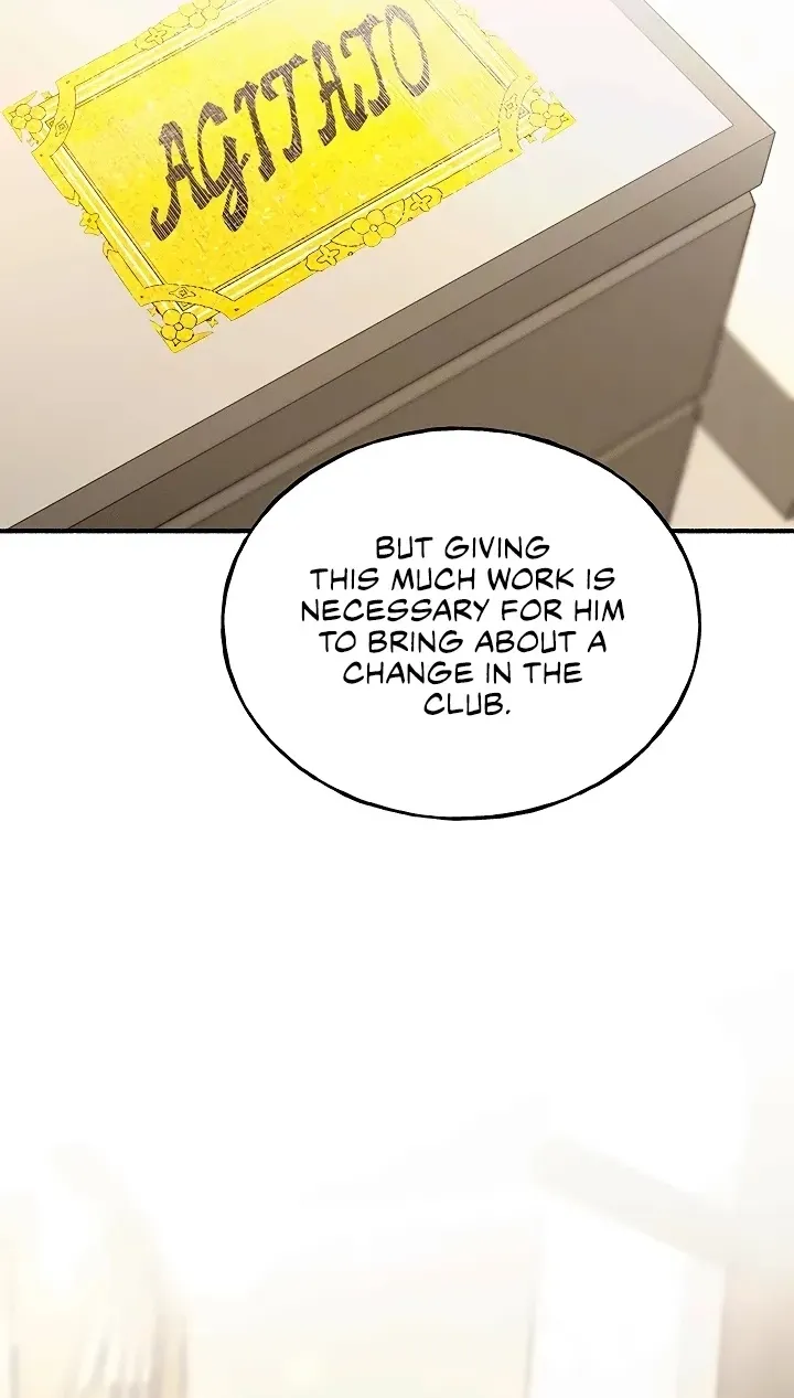 18+ I’ll Plug It In! Chapter 13 page 14