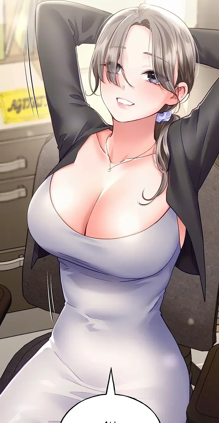 18+ I’ll Plug It In! Chapter 13 page 15