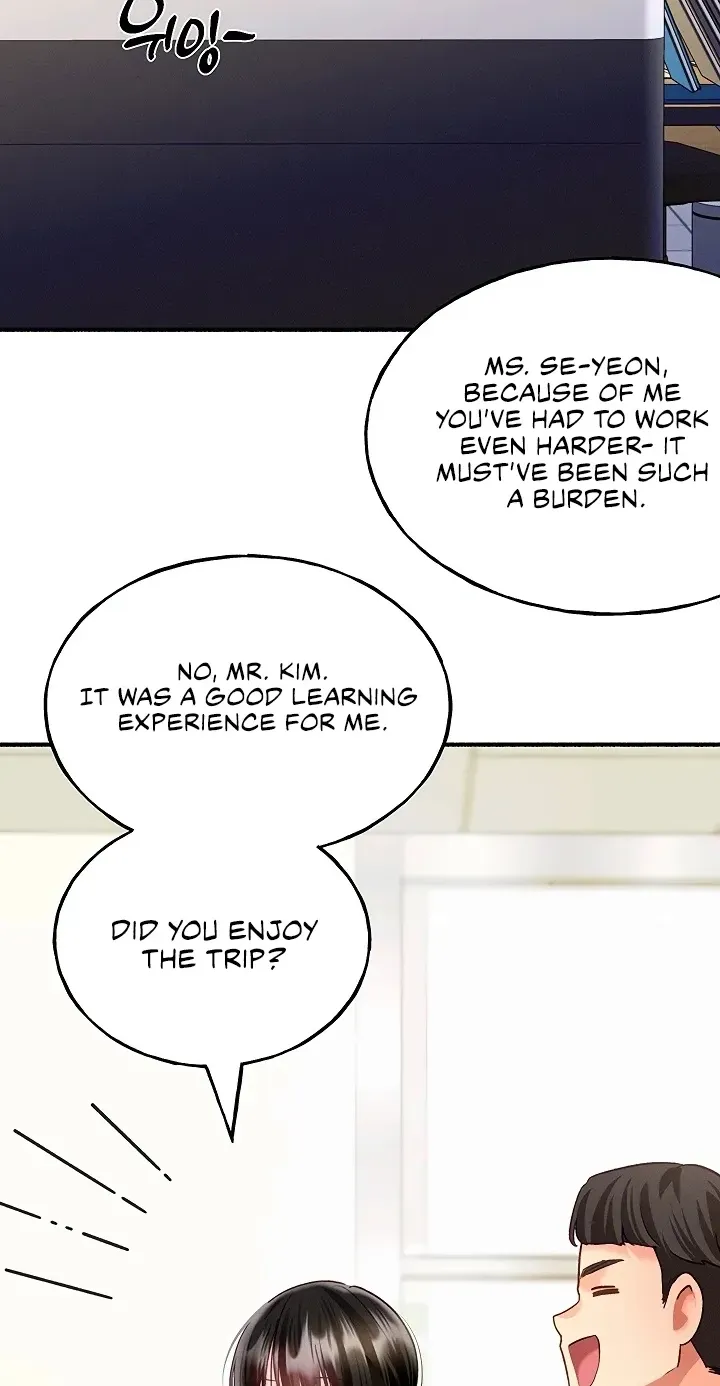 18+ I’ll Plug It In! Chapter 13 page 20