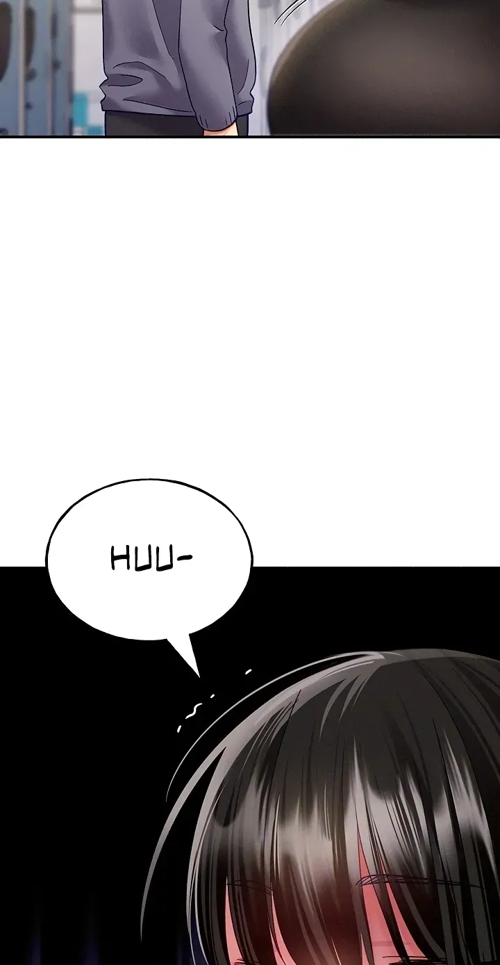 18+ I’ll Plug It In! Chapter 13 page 24