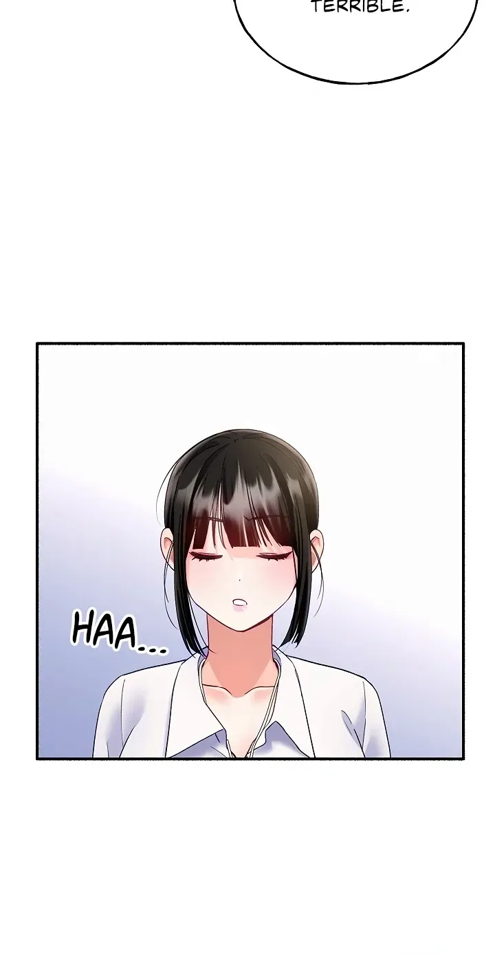 18+ I’ll Plug It In! Chapter 13 page 28