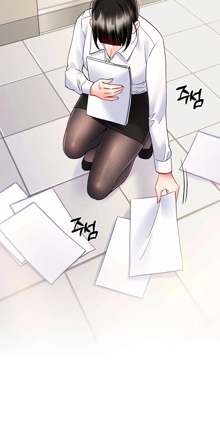 18+ I’ll Plug It In! Chapter 13 page 35