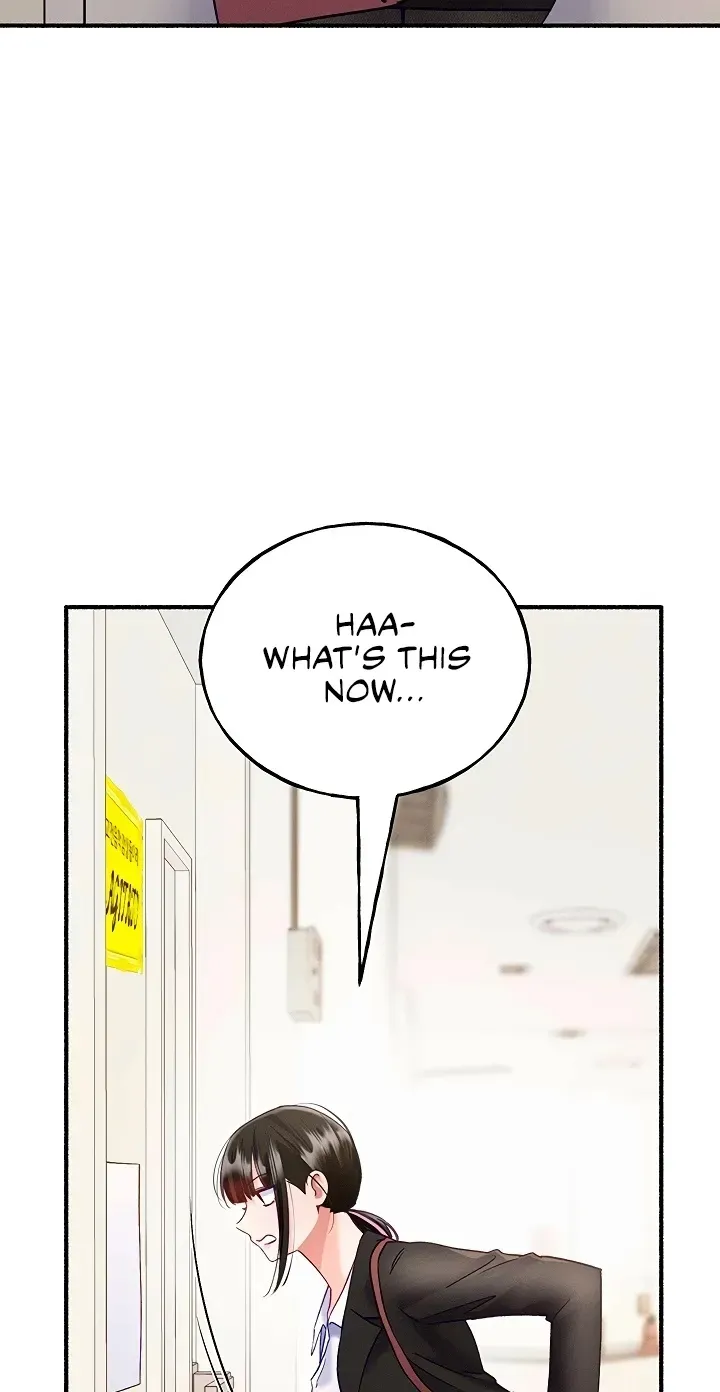 18+ I’ll Plug It In! Chapter 13 page 38