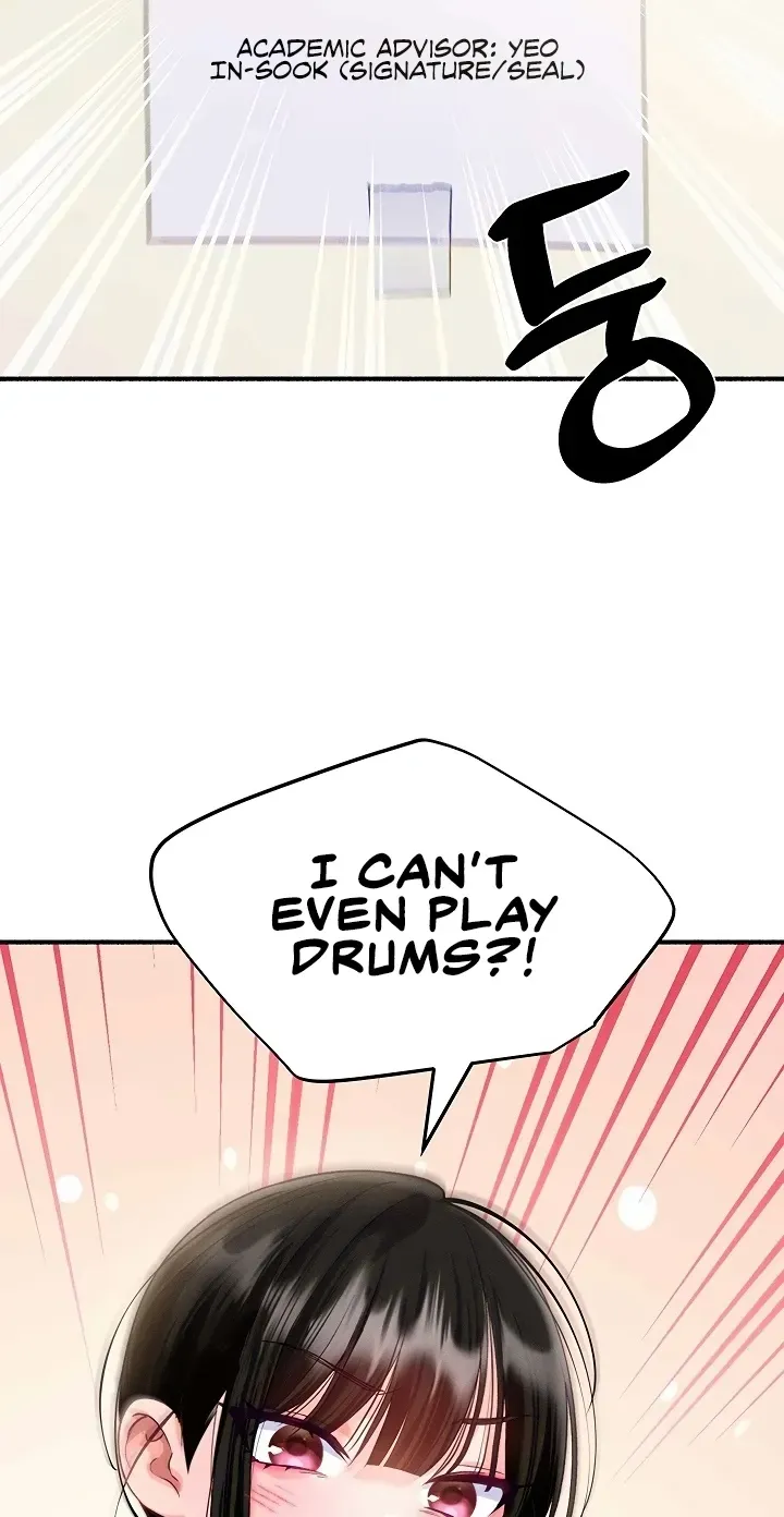 18+ I’ll Plug It In! Chapter 13 page 40