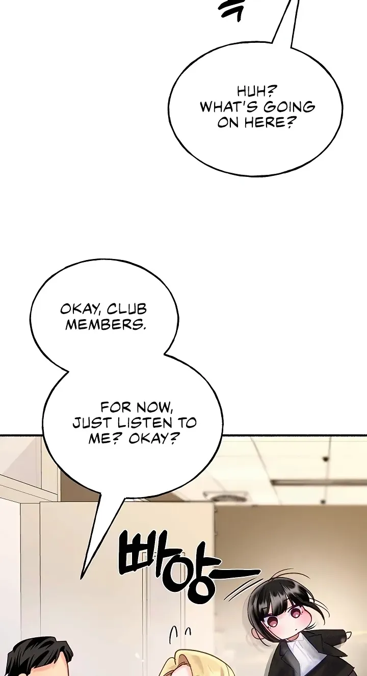 18+ I’ll Plug It In! Chapter 13 page 44