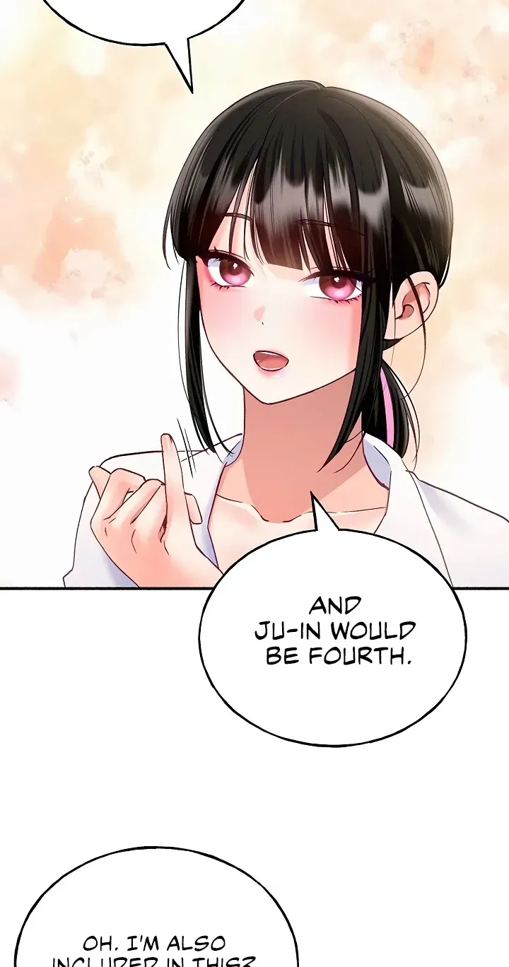 18+ I’ll Plug It In! Chapter 13 page 55