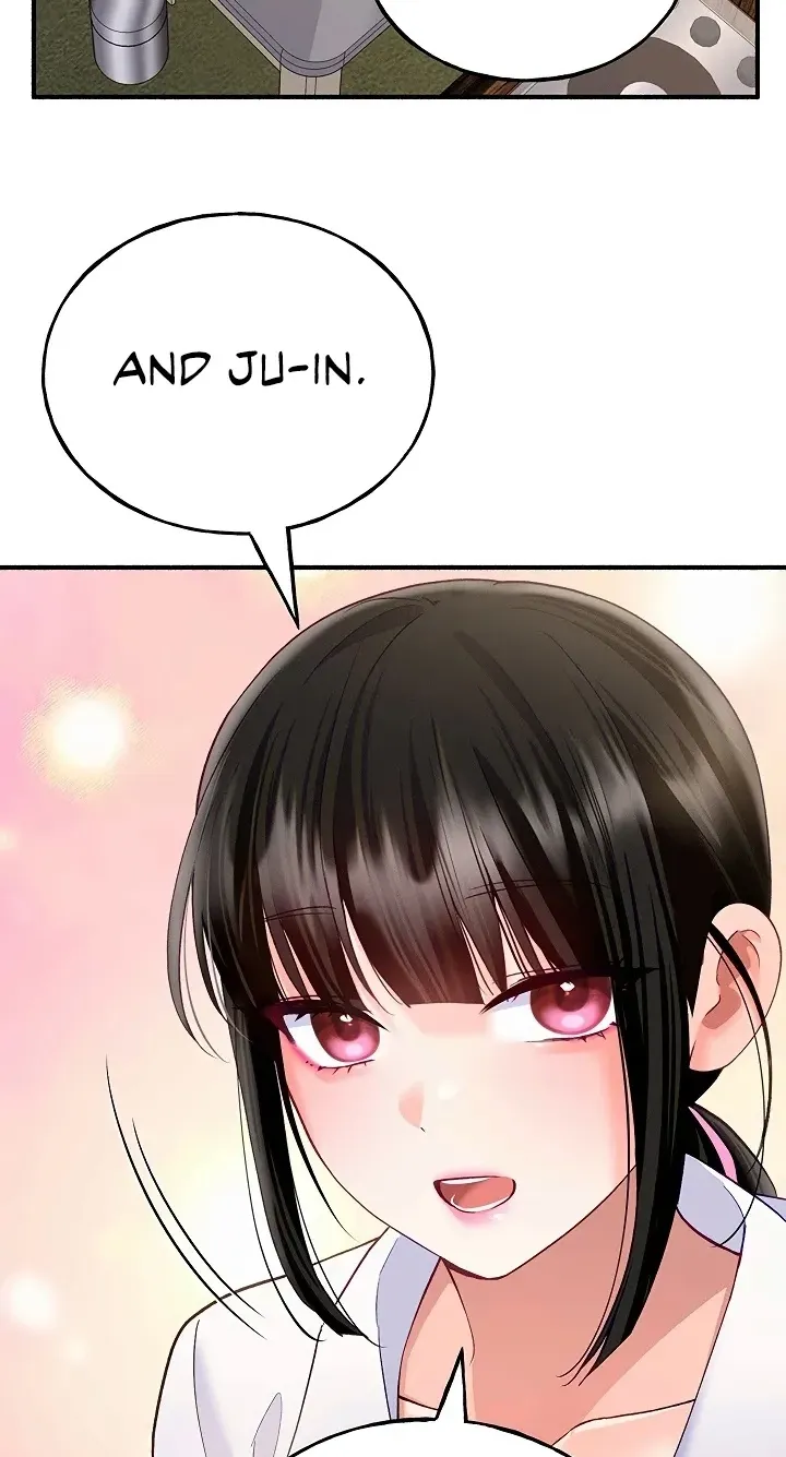 18+ I’ll Plug It In! Chapter 13 page 58