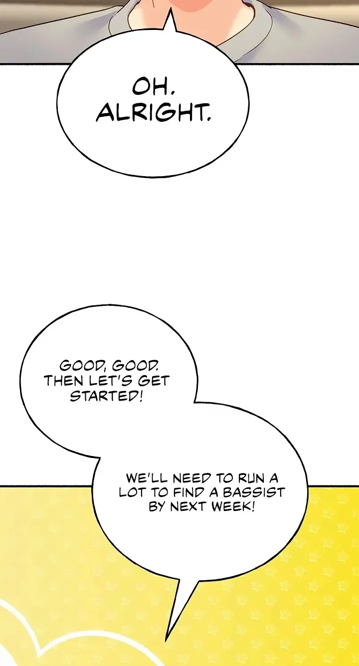 18+ I’ll Plug It In! Chapter 13 page 60