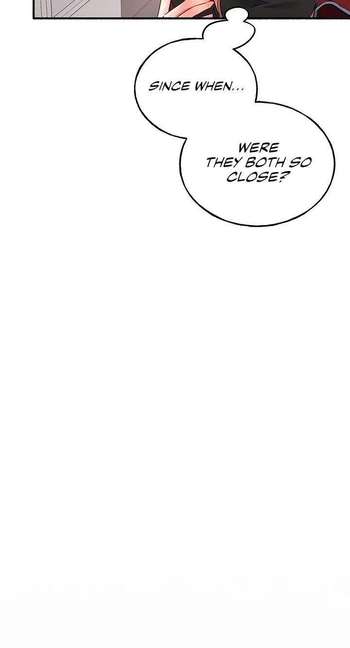 18+ I’ll Plug It In! Chapter 13 page 63