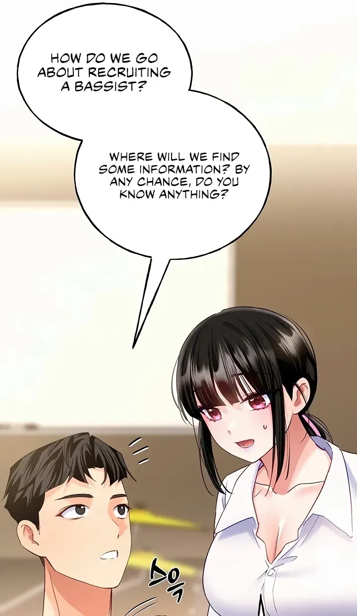 18+ I’ll Plug It In! Chapter 13 page 64