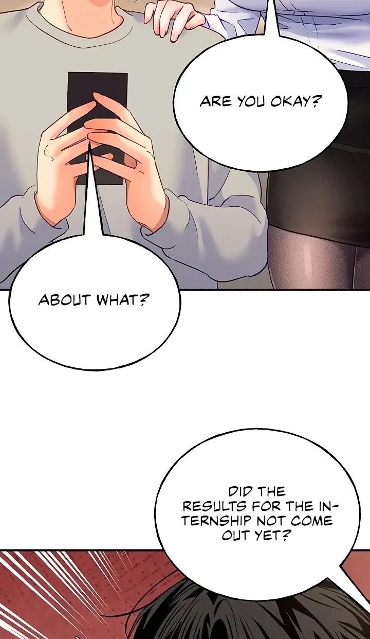 18+ I’ll Plug It In! Chapter 13 page 65