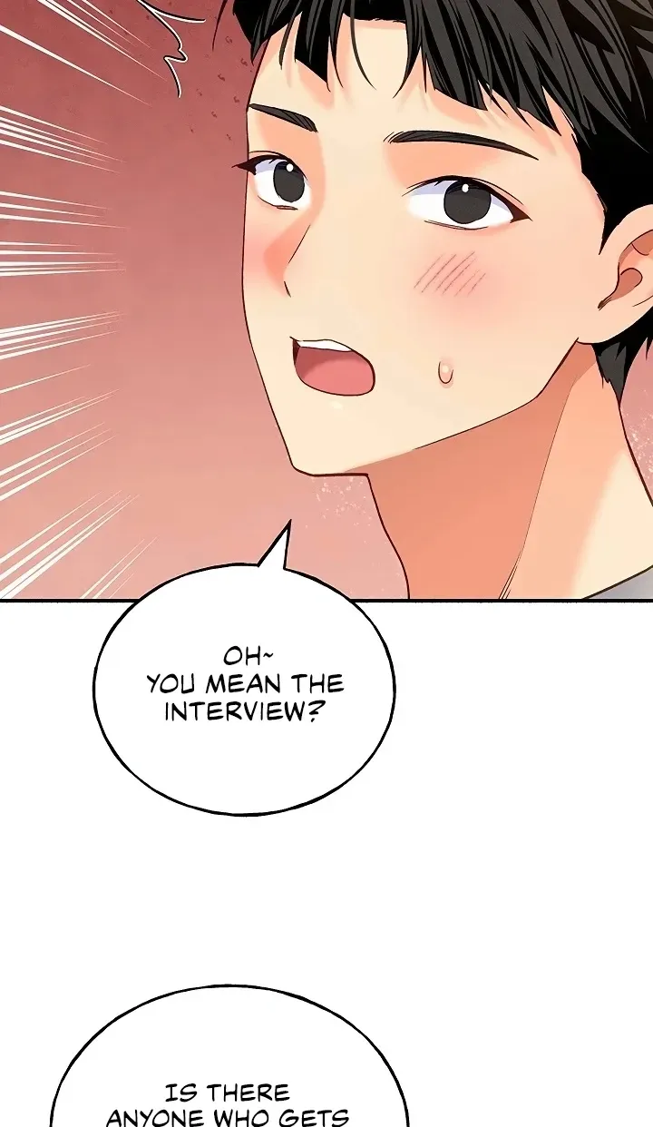 18+ I’ll Plug It In! Chapter 13 page 66