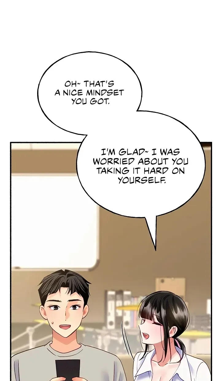 18+ I’ll Plug It In! Chapter 13 page 68