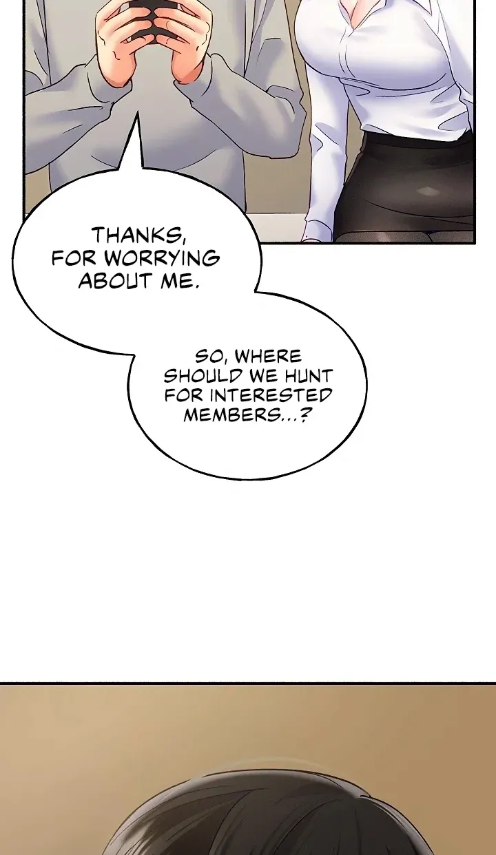 18+ I’ll Plug It In! Chapter 13 page 69