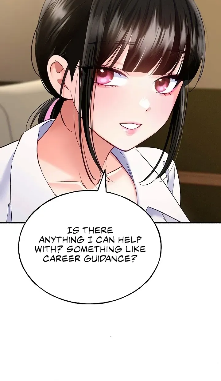 18+ I’ll Plug It In! Chapter 13 page 70