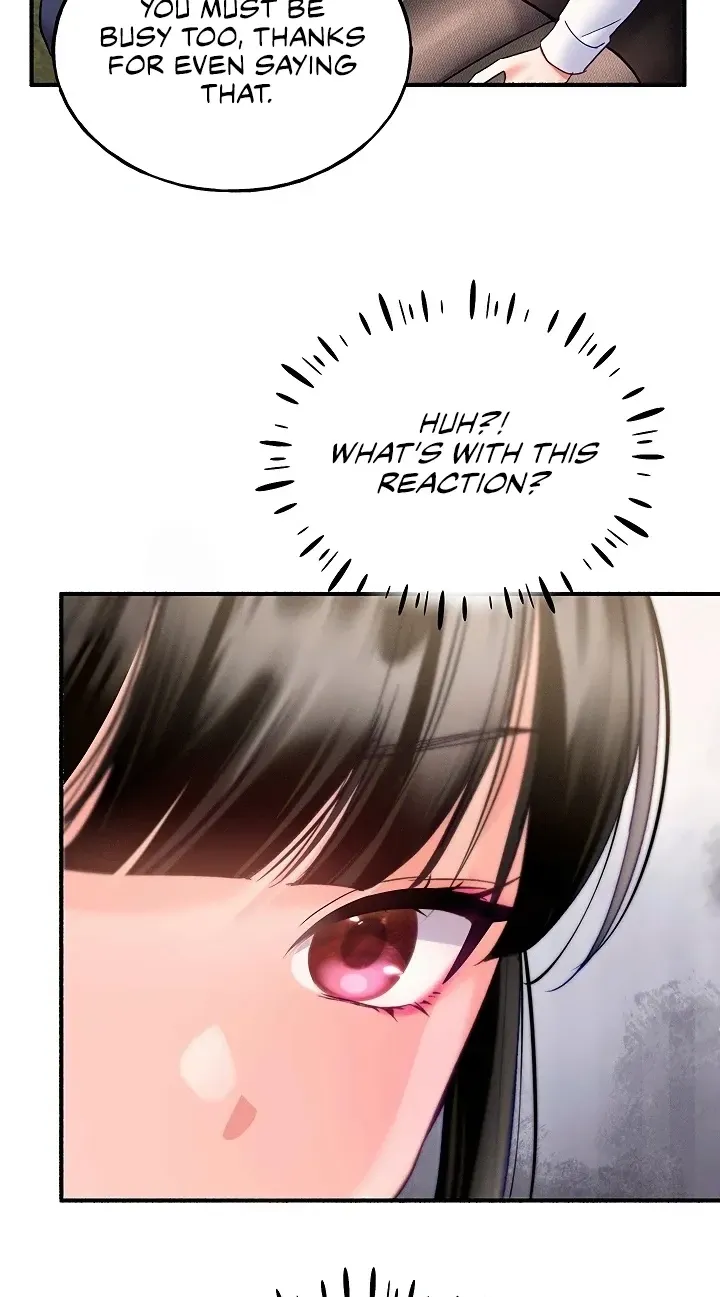 18+ I’ll Plug It In! Chapter 13 page 72