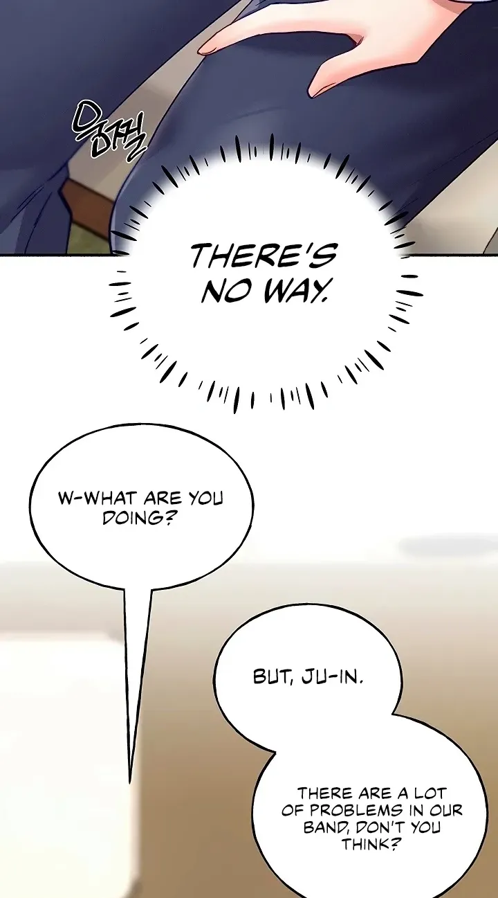 18+ I’ll Plug It In! Chapter 13 page 74