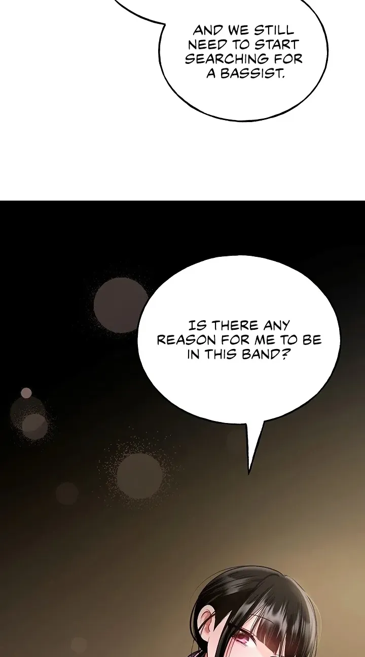 18+ I’ll Plug It In! Chapter 13 page 76