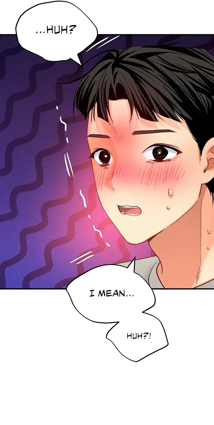 18+ I’ll Plug It In! Chapter 13 page 78