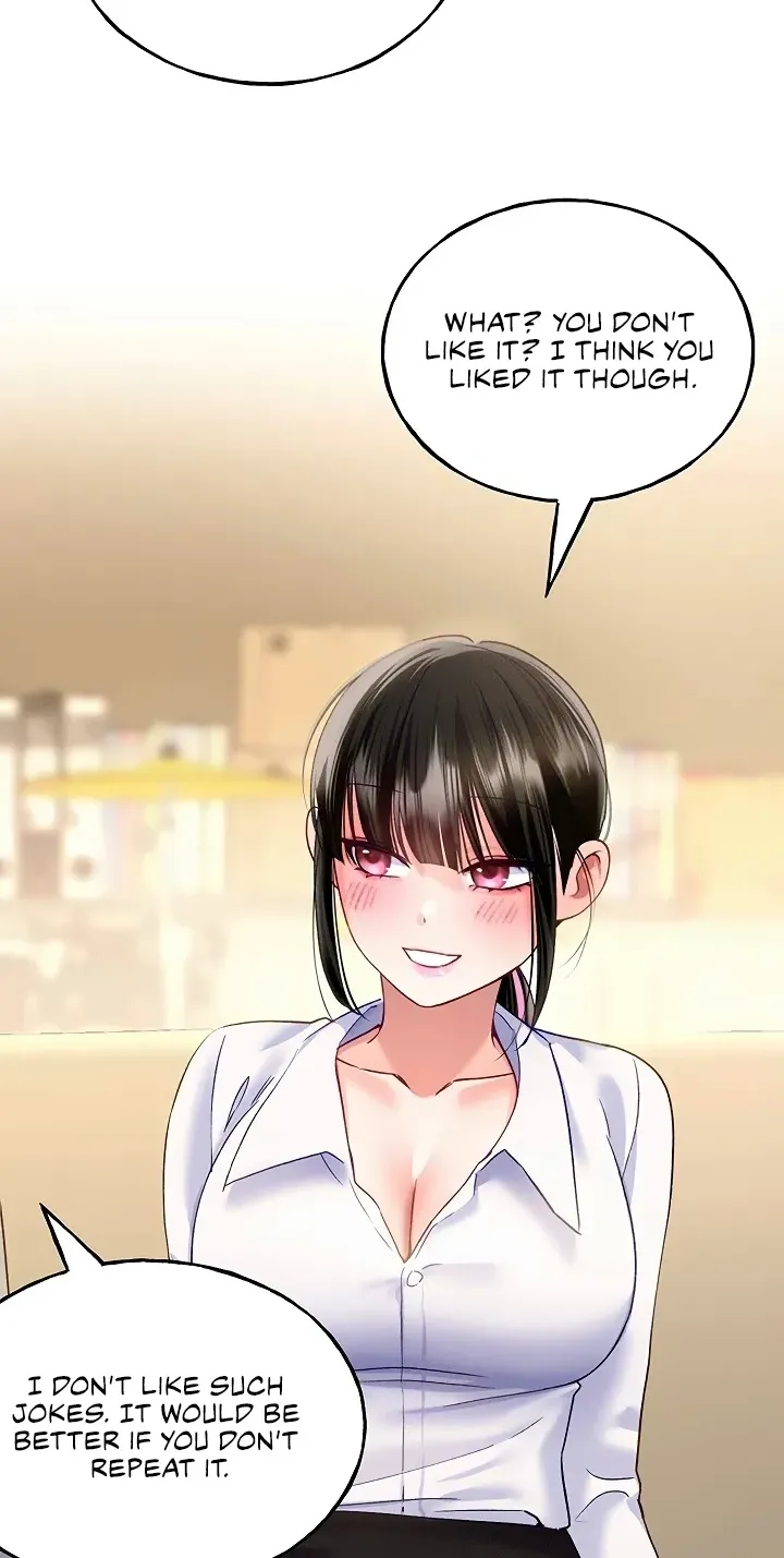 18+ I’ll Plug It In! Chapter 13 page 80