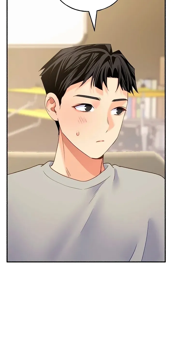 18+ I’ll Plug It In! Chapter 13 page 83