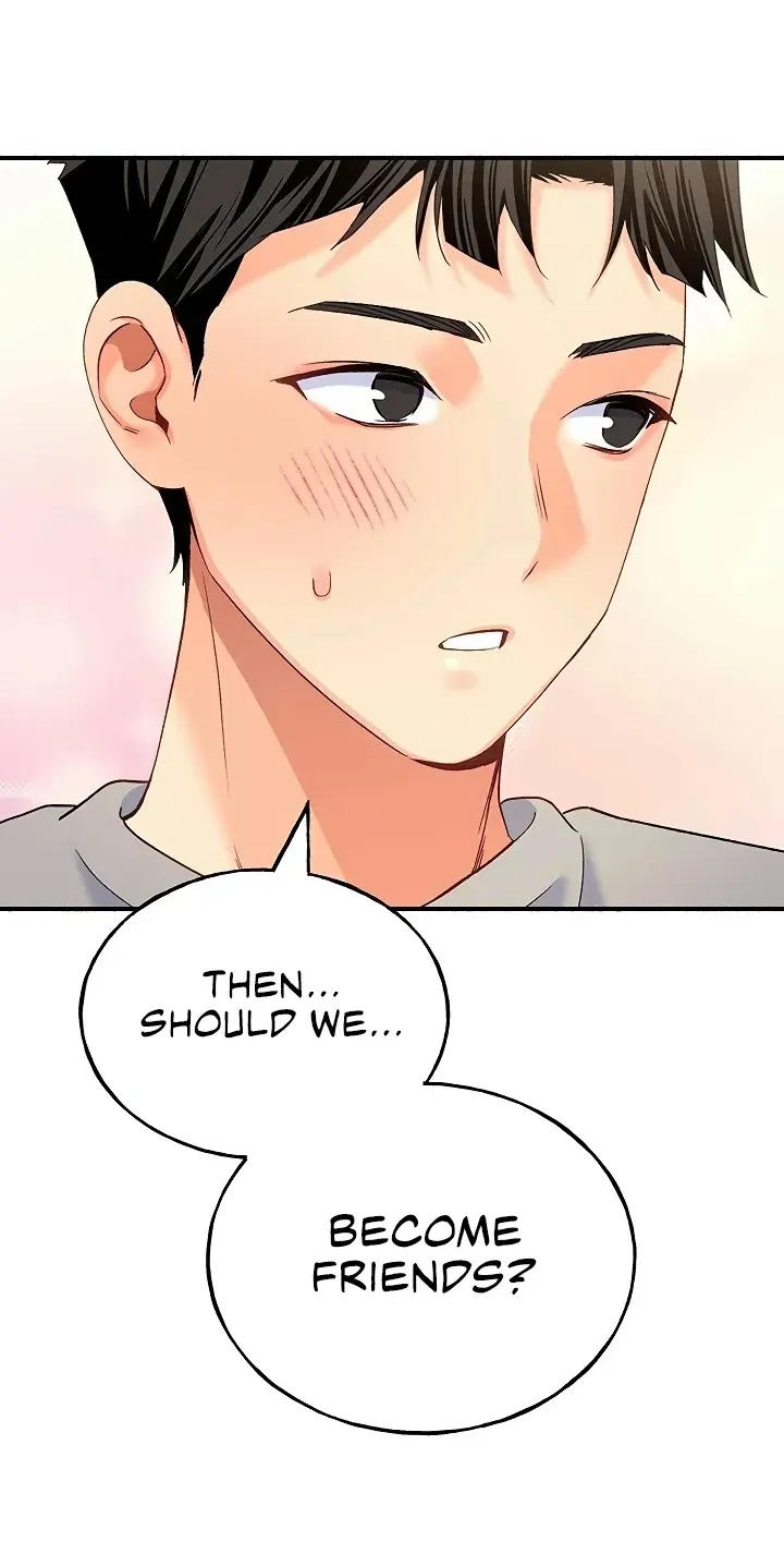 18+ I’ll Plug It In! Chapter 13 page 84