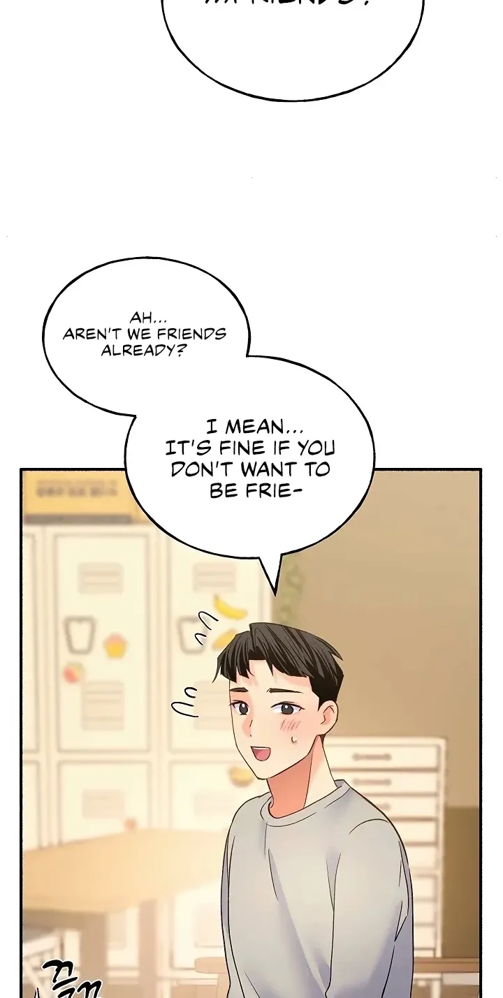 18+ I’ll Plug It In! Chapter 13 page 86