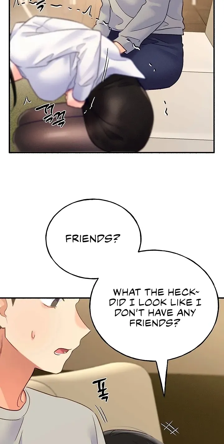 18+ I’ll Plug It In! Chapter 13 page 87