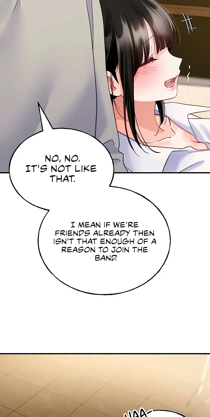 18+ I’ll Plug It In! Chapter 13 page 88